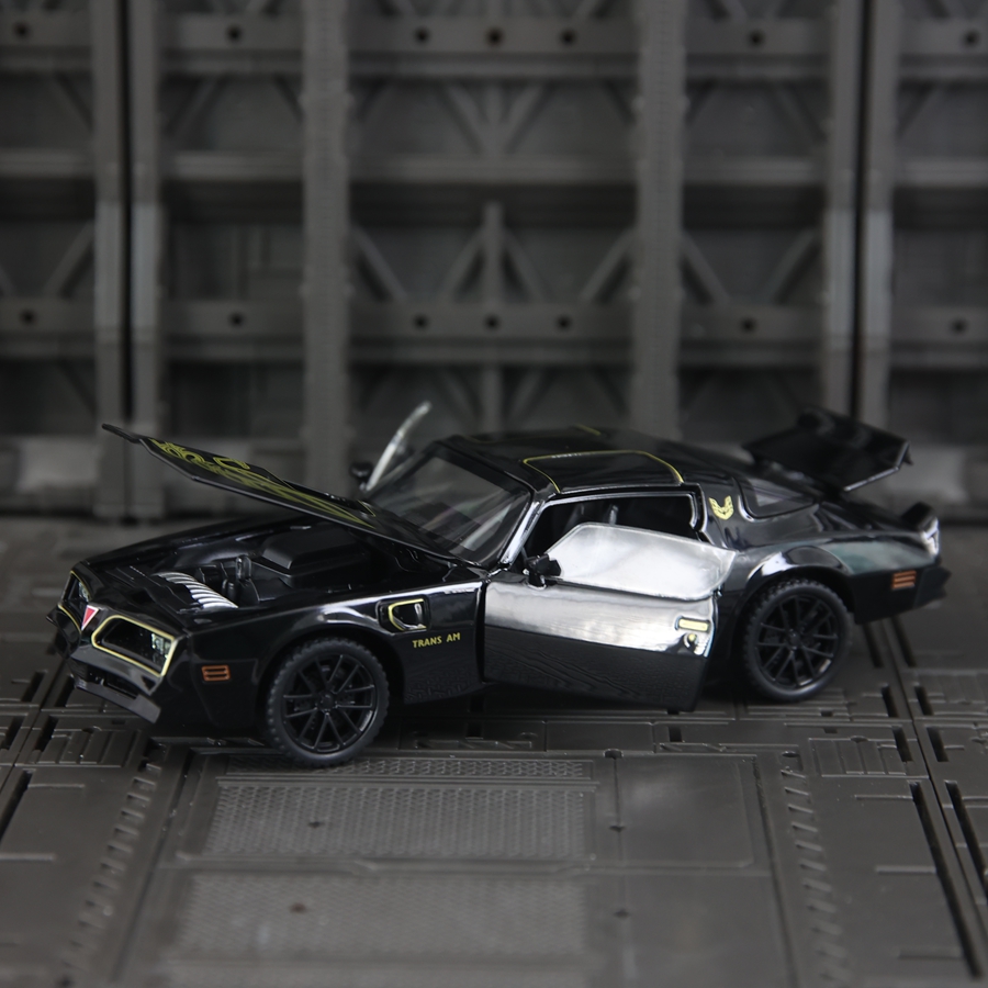 中学生奖品生日伴手礼儿童18岁成长礼男孩礼物毕业季纪念模型礼物