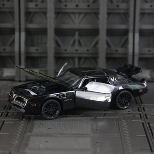 中学生奖品生日伴手礼儿童18岁成长礼男孩礼物毕业季 纪念模型礼物