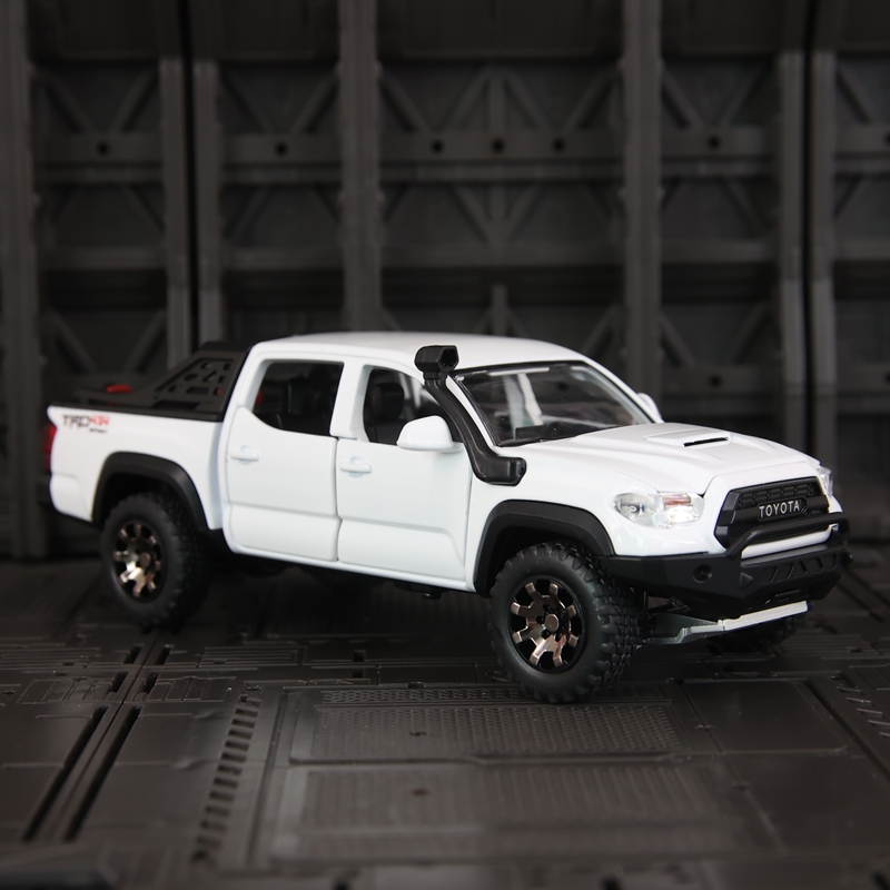 男孩的生日礼物儿童玩具15岁男童初中16男生合金车模14岁以上礼物