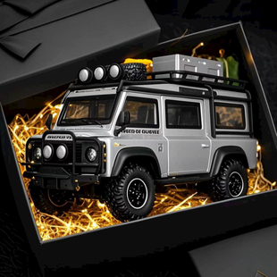 兄弟实用 小玩具创意摆件手办跨新年生日礼物男生送男朋友男孩子