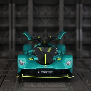 有纪念意义模型摆件收藏礼物 实用 生日礼物男生款 送男友朋友男士