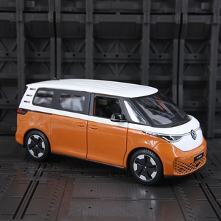 车载摆件汽车中控台装 饰品车内车载饰品汽车摆件创意礼物送男朋友