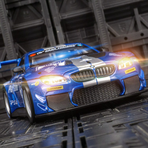 专用底座合金外壳三门可开