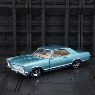 汽车中控台车模高档摆件车载新款 饰车内仪表台摆件礼物 创意轻奢装