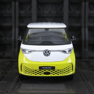 生日礼物送男友朋友男生走心老公创意实用兄弟男士 七夕圣诞节礼物