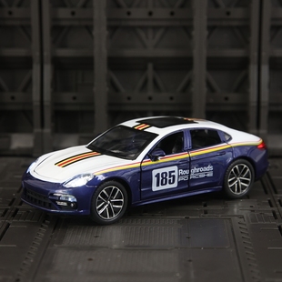 车载装 桌面模型送男生礼物 饰品汽车摆件创意车上中控台高级感时尚