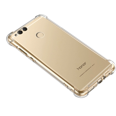 华为bnd-al10手机壳畅玩7x