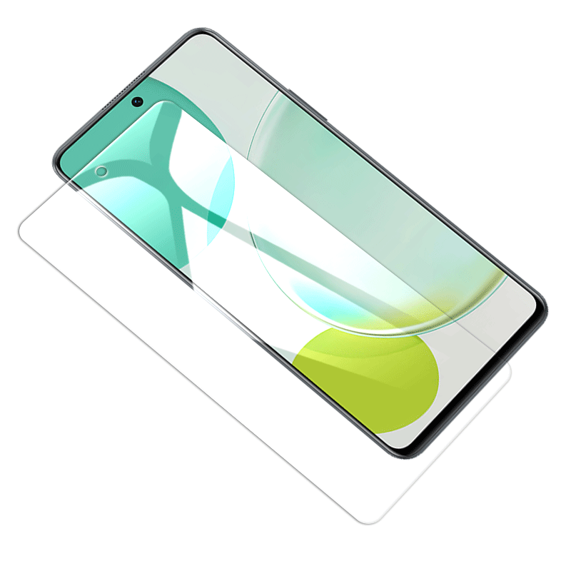 华为MAO-AL00畅享60pro钢化膜