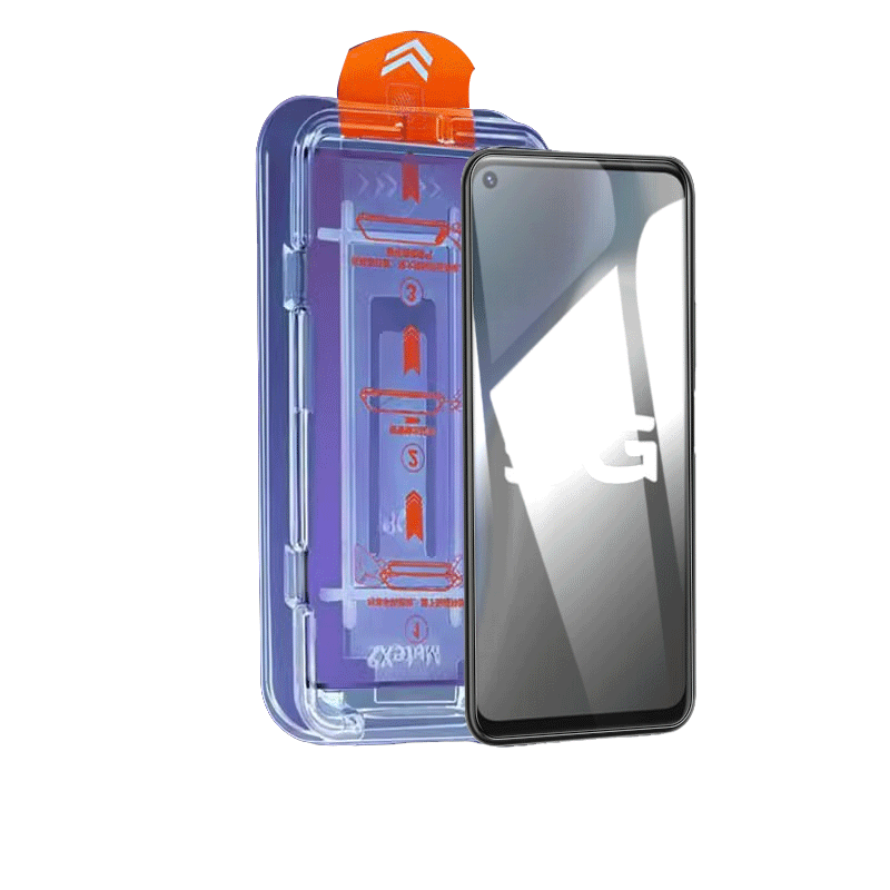 vivoy70s钢化膜vivo丫70s全屏y70s5g无尘舱手机vo0y7os玻璃voviy贴vovoyⅴvⅰvoy无尘舱v2002aⅤivoy模vivor