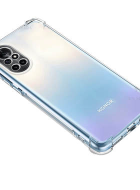 华为ang-an00手机壳nova8pro套