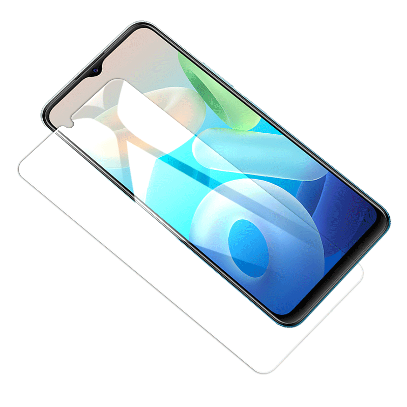 vivo y10钢化膜y10手机丫10步步高y10t1版全屏y1o防窥ylo玻璃v2140a贴ylo刚化viovy保护tone版