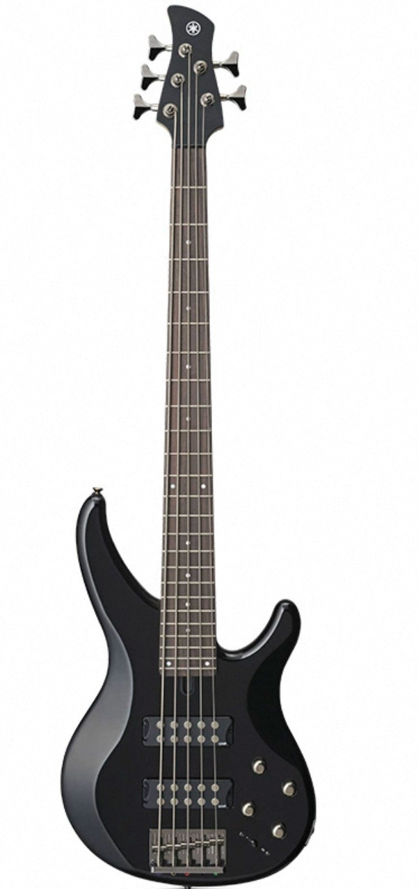 YAMAHA trbx305 电贝斯