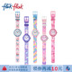 Flik Flak飞菲Swatch集团瑞士儿童手表可爱静音女孩手表生日礼物