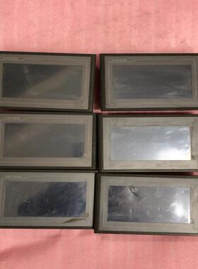 【议价】昆仑通态触摸屏型号tpc7012el仓库有6台【禾嘉】