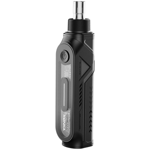 康佳鼻毛修剪器男士电动剃修鼻毛神器女用鼻孔剪鼻毛刀刮除鼻孔毛