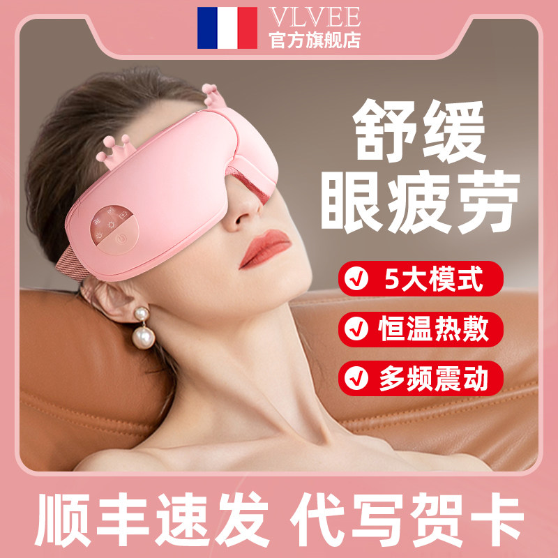 生日礼物女生送闺蜜2025新款实用的高级感礼品圣诞节礼物送员工