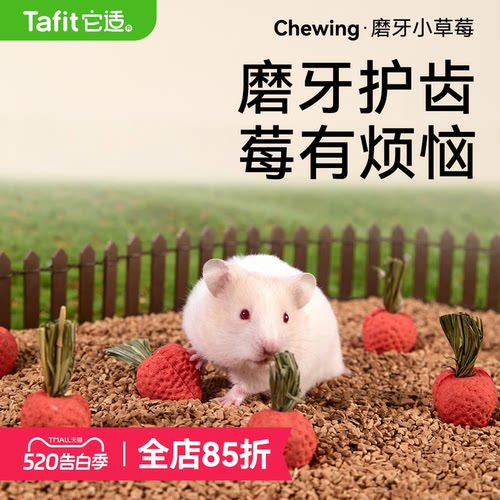 解闷造景互动