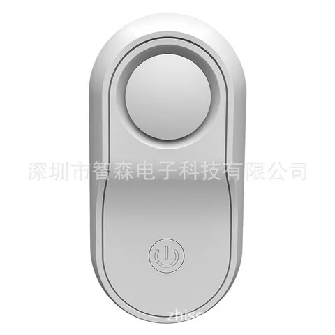 老鼠QS001驱蚊器驱鼠器认证驱蟑螂器EPA超声波柱状电子产品带EPA,居家日用,超声波驱蚊器/电子驱蚊器,淘宝优惠券,粉丝福利购,淘宝优惠卷