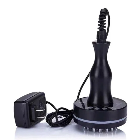 家用发热魔力星按摩仪美容仪电动吸痧仪经络刷仪器插电款现货,美容美体仪器,电子美容仪（非器械）,淘宝优惠券,粉丝福利购,淘宝优惠卷