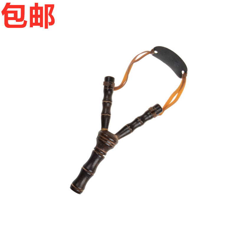 竹节景区庙会地摊热卖射击包邮
