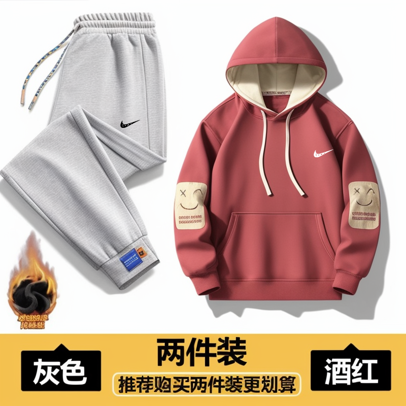 【一折专区】抢空下架｜撤柜严选｜限时秒杀｜新款 秋冬宠物卫裤