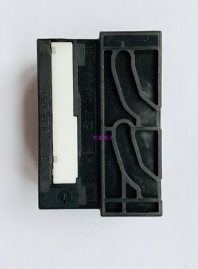 1743086-2汽车连接器塑壳进口TE泰科1743086连接器接插件现货