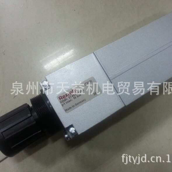 5746511002-天益机电供应液压气动-管件接头密封