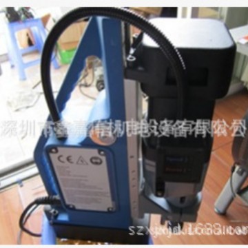 荷兰FE磁座钻原装配件特约维修