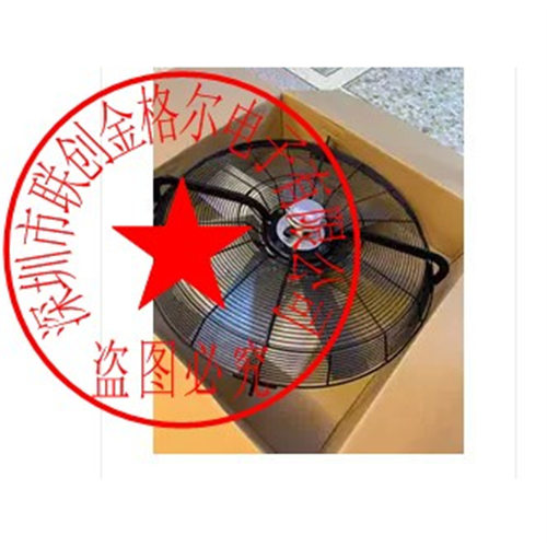 FC091-SDS等型号电线扎带
