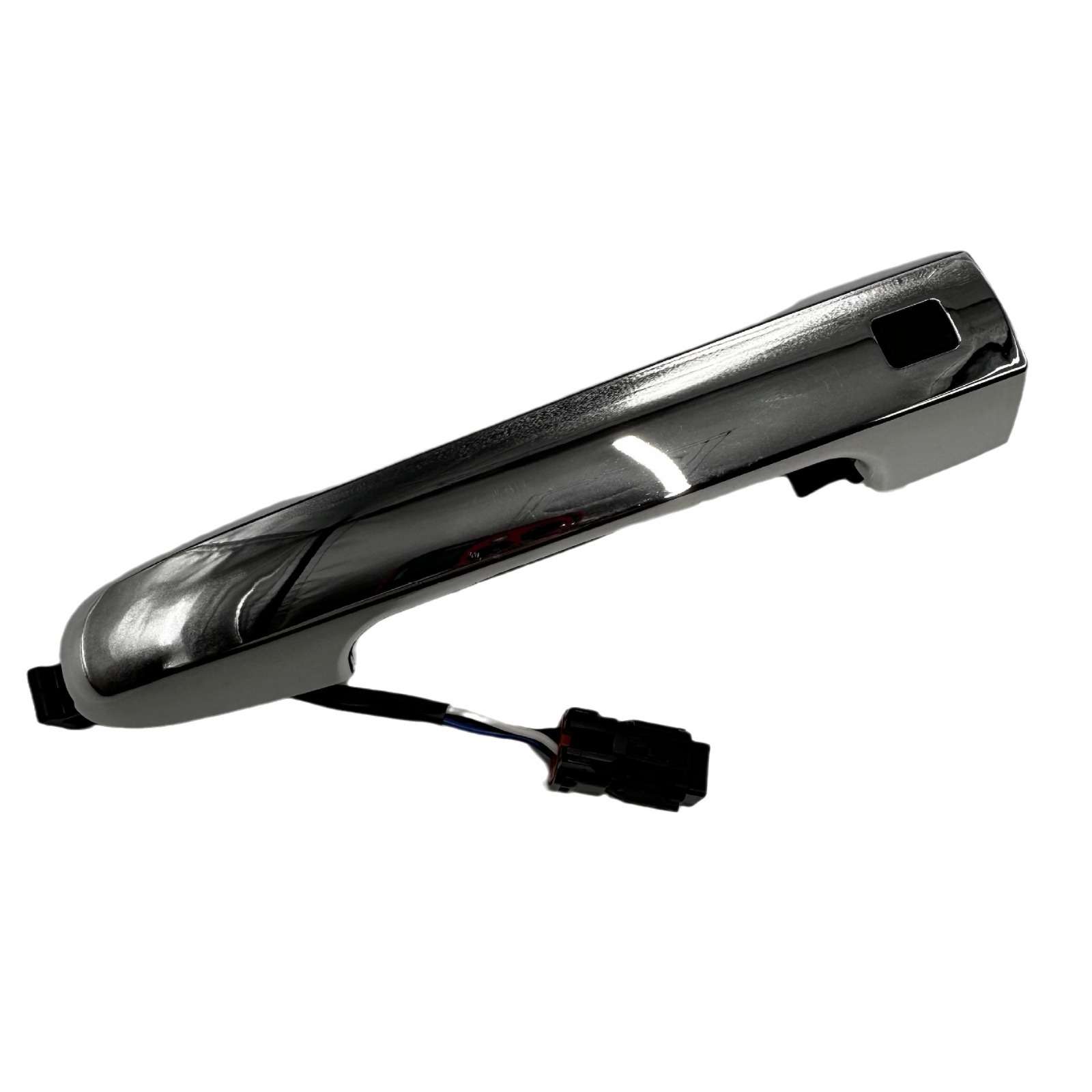 适用于kia Forte前门外把手外把手感应式外把手带按钮826511M210