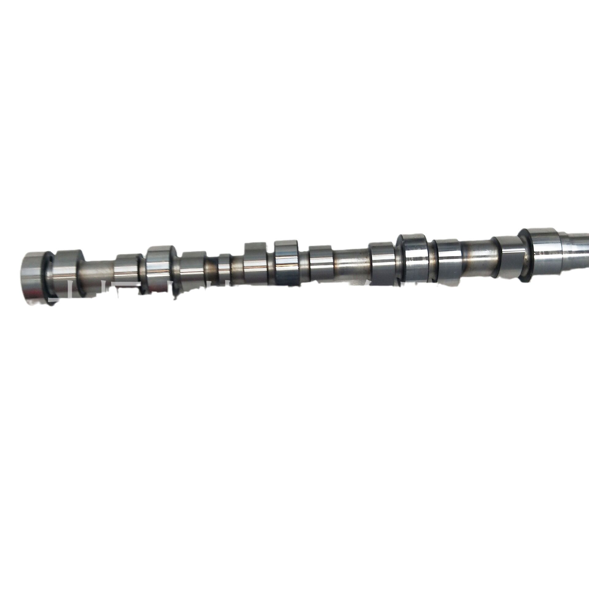 M11重型卡车工程机械发动机配件凸轮轴3097367 4022823