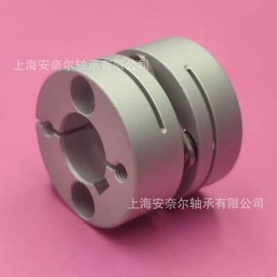 联轴器E-LMCPS56-12 14 15 16 17 18 19 20 22 24 -LK/RK4/5/6/8