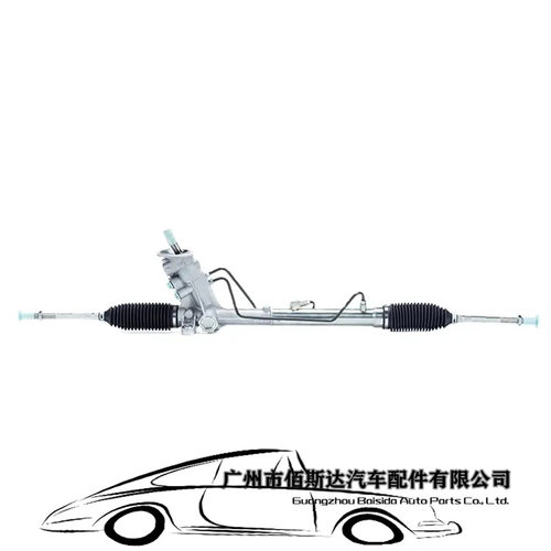 4858065J01汽车配件方向机适用于grand vitara RHD 48580-65J01
