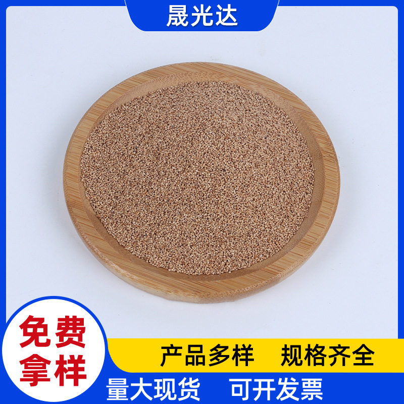 核桃砂滤料汽车积碳除锈抛光