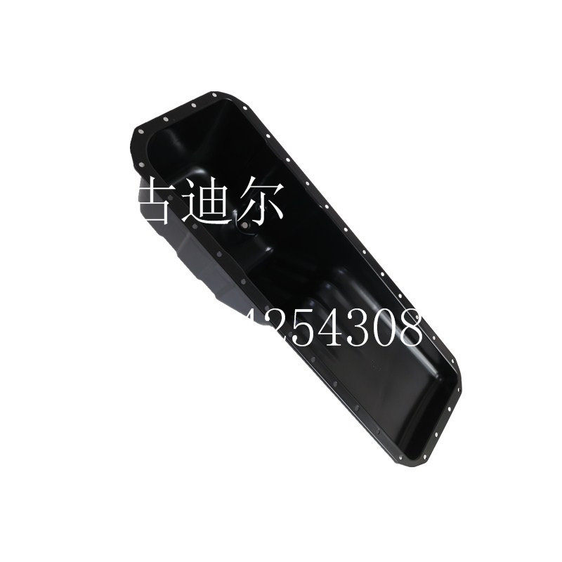6CT发动机油底壳配件适用于康明