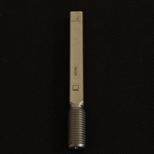 通快坡口机高强度刀头TKF1500/1264432