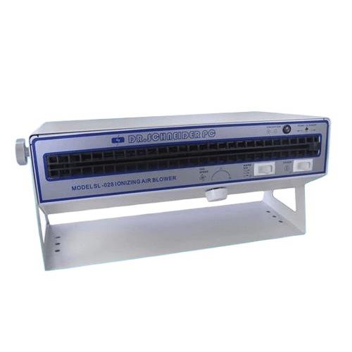 SL-028小卧式离子风机