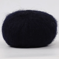 37 Тибетский Цин