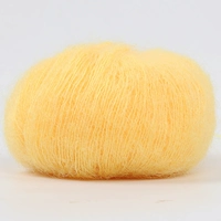 03 Гус Хуанг