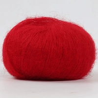 12 Два красных