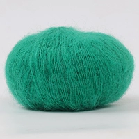 42 фруктовый зеленый