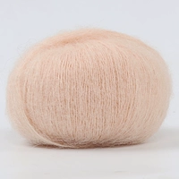 Бежевый, 41м