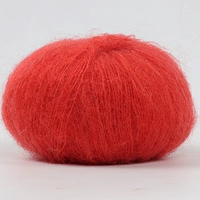 10 арбуз красный