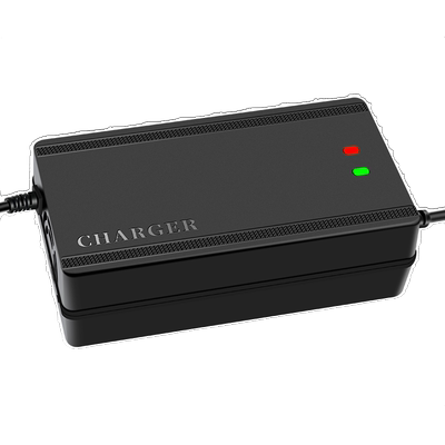 适用王派电动车电瓶充电器48V12AH60V20AH72V30AH电车三轮车通用