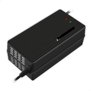 锂电池充电器72V三元锂84V5A8A10A88.2V20串24串87.6V铁锂大功率