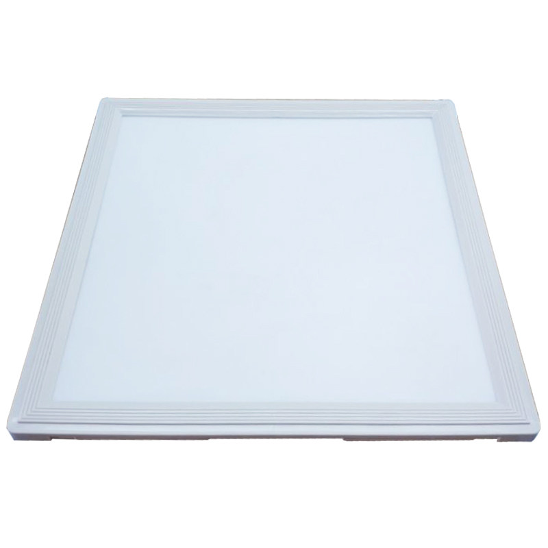 雀方鼎全自动麻将机空气净化器LED灯麻将机吸烟灯机麻配件抽烟灯