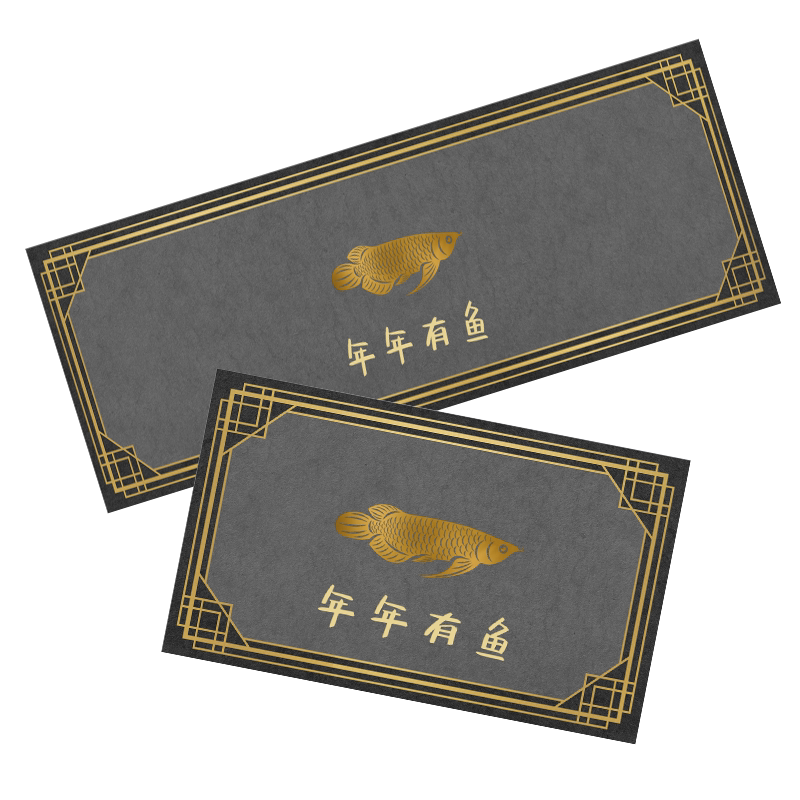 吸水防滑厨房长条地垫防滑门垫
