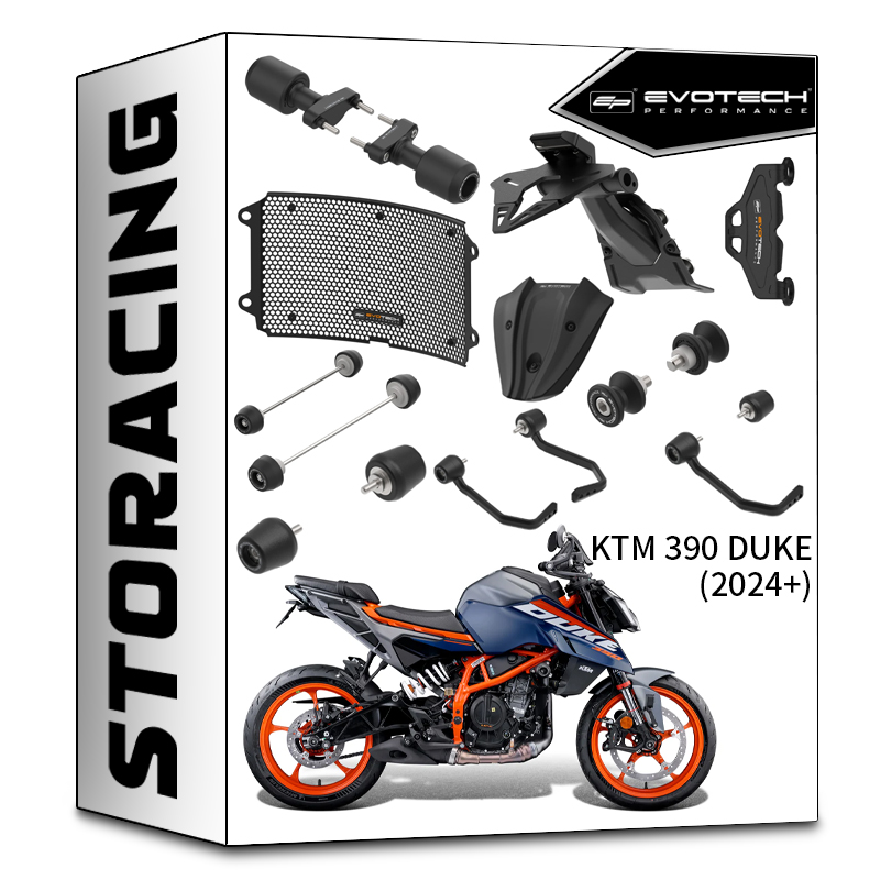 风挡短尾现货新款水箱保护网