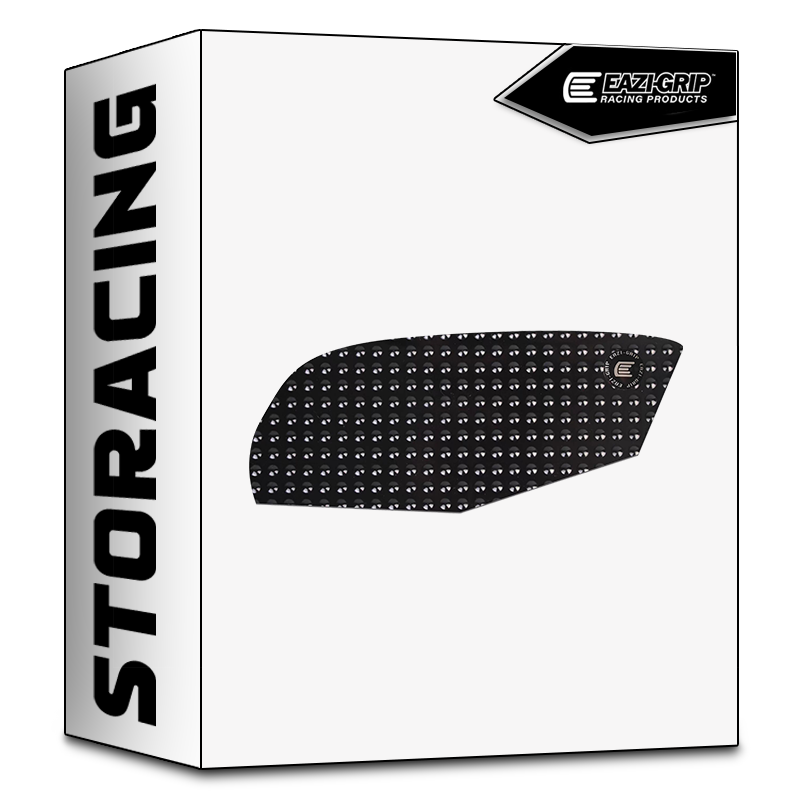 BG赛车中心英国EAZI-GRIP阿普利亚RSV4 TUONO V4 (21-23)油箱贴