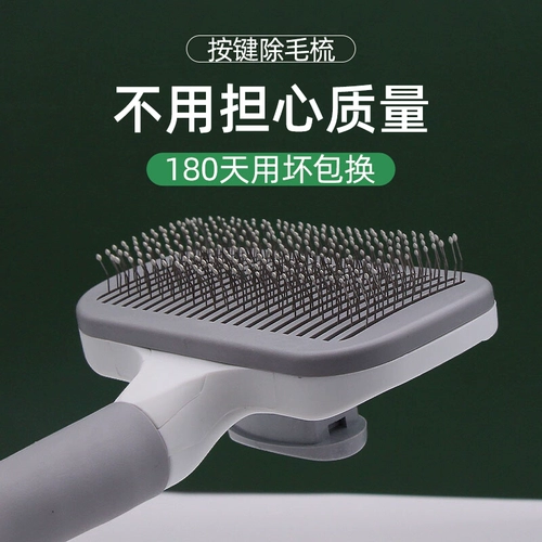 Собачья расщепка собака очиститель кошка сняла плюс